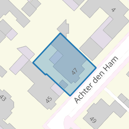 Perceel DGN01-B-4358