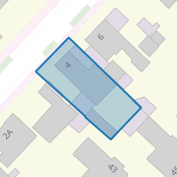 Perceel DGN01-B-4360