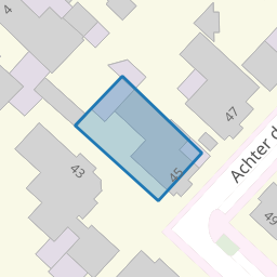 Perceel DGN01-B-4361