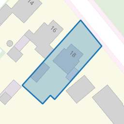 Perceel DGN01-B-4363