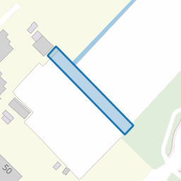 Perceel DGN01-B-4367