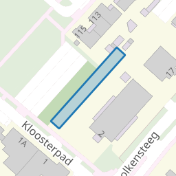 Perceel DGN01-B-4369