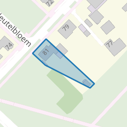 Perceel DGN01-B-4370