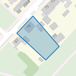 Perceel DGN01-B-4371