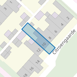 Perceel DGN01-B-4375