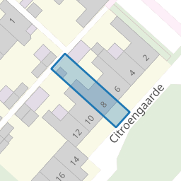 Perceel DGN01-B-4376