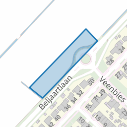 Perceel DGN01-B-4378