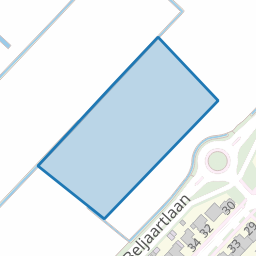 Perceel DGN01-B-4379