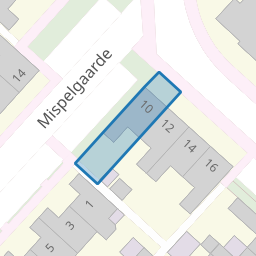 Perceel DGN01-B-4380