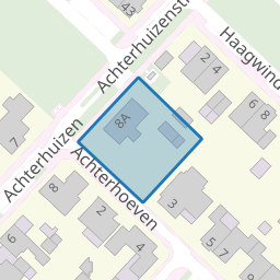 Perceel DGN01-B-4383