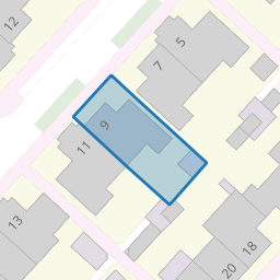 Perceel DGN01-B-4392