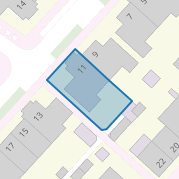 Perceel DGN01-B-4393