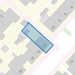 Perceel DGN01-B-4394