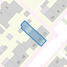 Perceel DGN01-B-4395