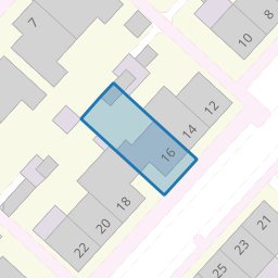 Perceel DGN01-B-4396