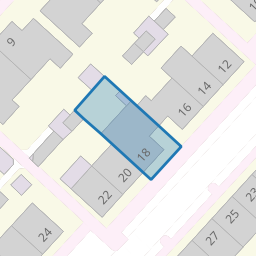 Perceel DGN01-B-4397