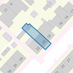 Perceel DGN01-B-4398