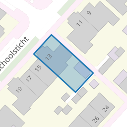 Perceel DGN01-B-4400