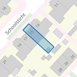 Perceel DGN01-B-4401