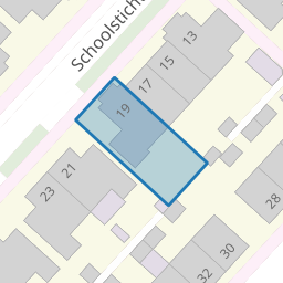 Perceel DGN01-B-4403