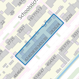 Perceel DGN01-B-4404