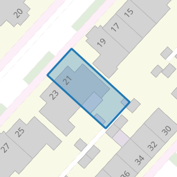 Perceel DGN01-B-4405