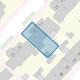 Perceel DGN01-B-4406