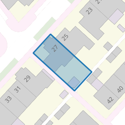 Perceel DGN01-B-4408