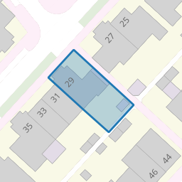 Perceel DGN01-B-4409