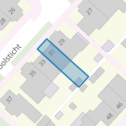 Perceel DGN01-B-4410