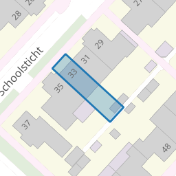 Perceel DGN01-B-4411