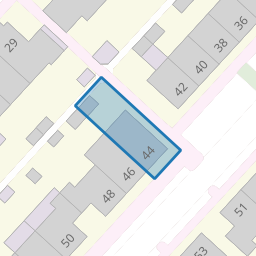 Perceel DGN01-B-4413