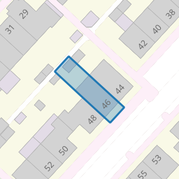 Perceel DGN01-B-4414