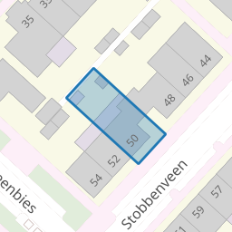 Perceel DGN01-B-4416