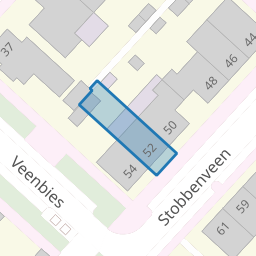 Perceel DGN01-B-4417