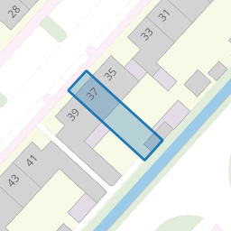 Perceel DGN01-B-4422