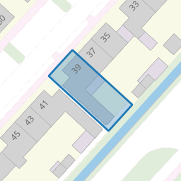 Perceel DGN01-B-4423