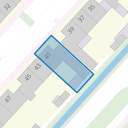 Perceel DGN01-B-4424