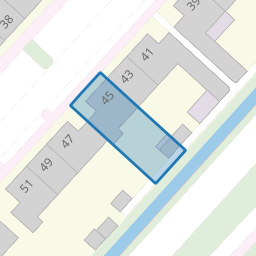 Perceel DGN01-B-4426