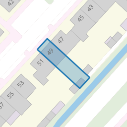 Perceel DGN01-B-4428