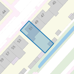 Perceel DGN01-B-4429