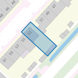 Perceel DGN01-B-4430