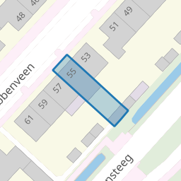 Perceel DGN01-B-4431