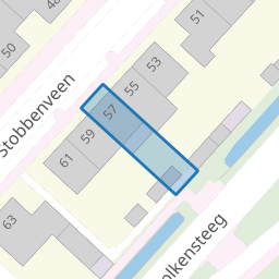 Perceel DGN01-B-4432