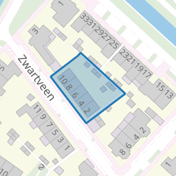 Perceel DGN01-B-4437