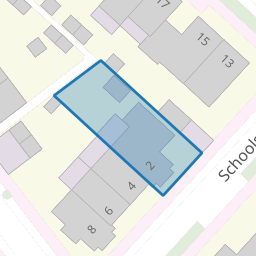 Perceel DGN01-B-4438