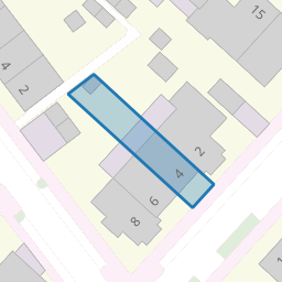 Perceel DGN01-B-4439