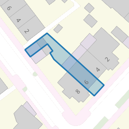 Perceel DGN01-B-4440