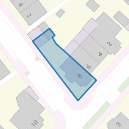 Perceel DGN01-B-4441