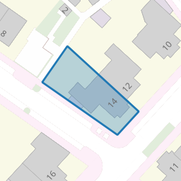 Perceel DGN01-B-4444